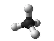 NevadaNano MPS003-S40501-EX MPS Mini Flammable Gas Sensor fig 8