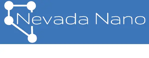 NevadaNano logo