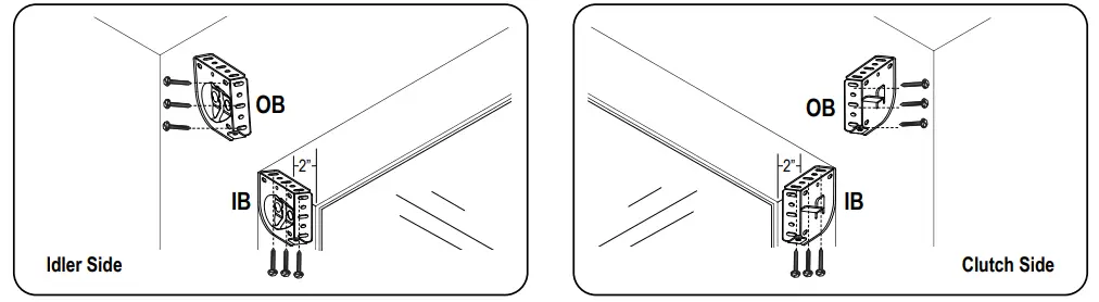 ALTA-WINDOW-FASHIONS-Exterior-Roller-Shades-fig1