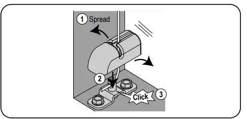 ALTA-WINDOW-FASHIONS-Exterior-Roller-Shades-fig10