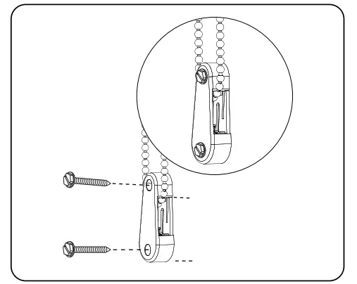 ALTA-WINDOW-FASHIONS-Exterior-Roller-Shades-fig11