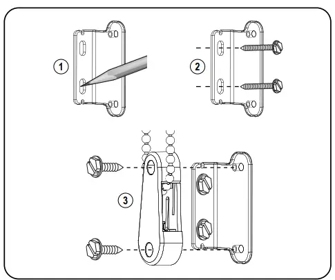 ALTA-WINDOW-FASHIONS-Exterior-Roller-Shades-fig12