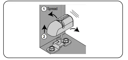 ALTA-WINDOW-FASHIONS-Exterior-Roller-Shades-fig13