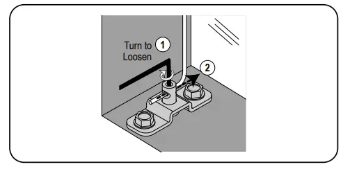 ALTA-WINDOW-FASHIONS-Exterior-Roller-Shades-fig14