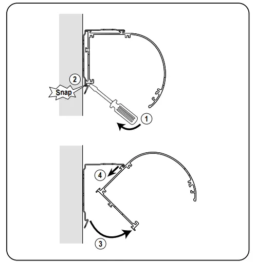 ALTA-WINDOW-FASHIONS-Exterior-Roller-Shades-fig16
