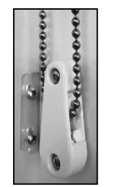 ALTA-WINDOW-FASHIONS-Exterior-Roller-Shades-fig17