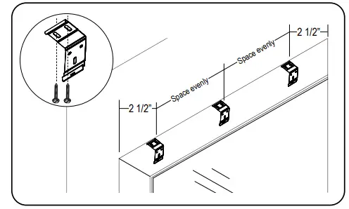 ALTA-WINDOW-FASHIONS-Exterior-Roller-Shades-fig2