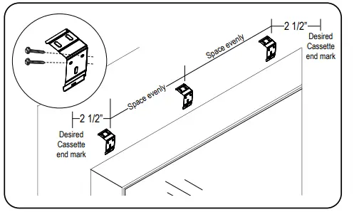 ALTA-WINDOW-FASHIONS-Exterior-Roller-Shades-fig3
