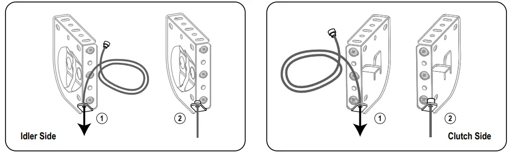 ALTA-WINDOW-FASHIONS-Exterior-Roller-Shades-fig4