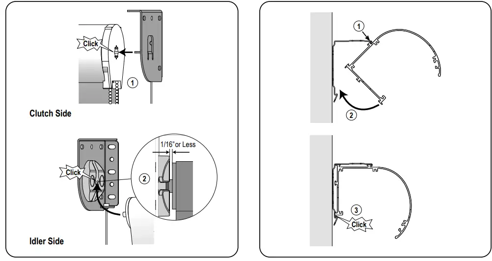 ALTA-WINDOW-FASHIONS-Exterior-Roller-Shades-fig5