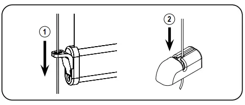 ALTA-WINDOW-FASHIONS-Exterior-Roller-Shades-fig6