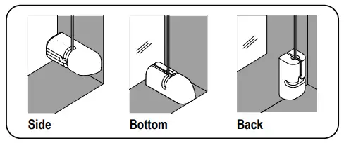 ALTA-WINDOW-FASHIONS-Exterior-Roller-Shades-fig7