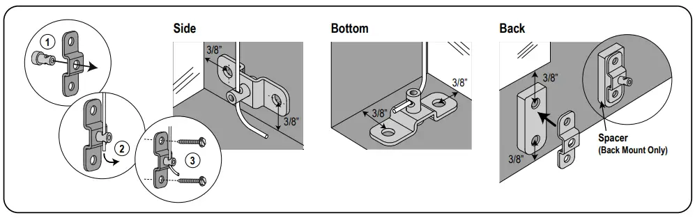ALTA-WINDOW-FASHIONS-Exterior-Roller-Shades-fig8