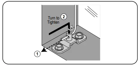 ALTA-WINDOW-FASHIONS-Exterior-Roller-Shades-fig9