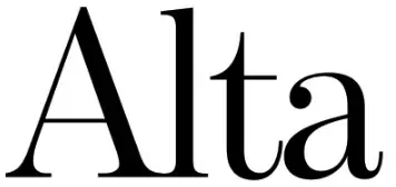 alta-logo