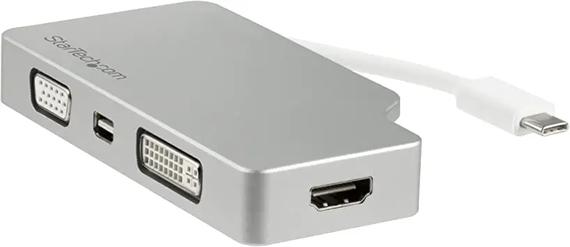 StarTech-com-102B-USBC-MULTIPORT-USB-C-DP-1.4-Multiport-Adapter-product