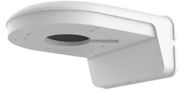 DIGITAL-WATCHDOG-DWC-MTTWM2-Wall-Mount-for-Varifocal-Lens-Turret-Cameras-PRODUCT