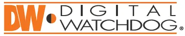DIGITAL-WATCHDOG-LOGO