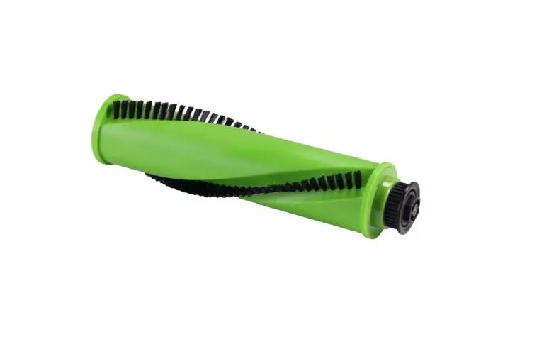 Brush Roll Maintenance | How To Video | Cleanview® Pet Slim Corded Vacuum