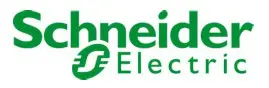 Schneider logo