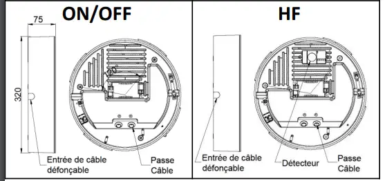 resistex-883004-Polyevo-LED-Light-2