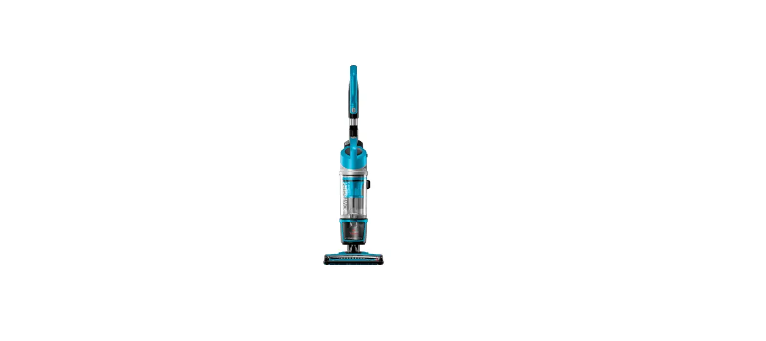 My Powerglide® Cordless Vacuum Has No/low Suction | Support My Powerglide® Cordless Vacuum Has No/low Suction | Support