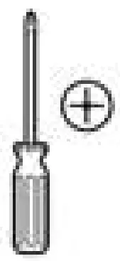 HAMPTON BAY 130 Gallon Deck Box - FIG 1