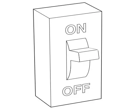 Carrier 90GSFRN-C-03OM Condensing 90 Afue Gas Furnace - Figure 14