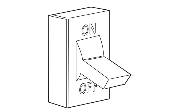 Carrier 90GSFRN-C-03OM Condensing 90 Afue Gas Furnace - Figure 19