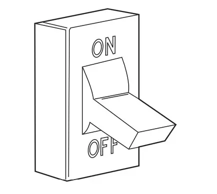 Carrier 90GSFRN-C-03OM Condensing 90 Afue Gas Furnace - Figure 21