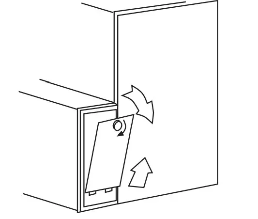 Carrier 90GSFRN-C-03OM Condensing 90 Afue Gas Furnace - Figure 22