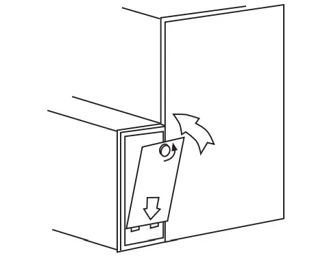 Carrier 90GSFRN-C-03OM Condensing 90 Afue Gas Furnace - Figure 26