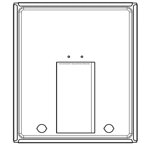 Carrier 90GSFRN-C-03OM Condensing 90 Afue Gas Furnace - Figure 32