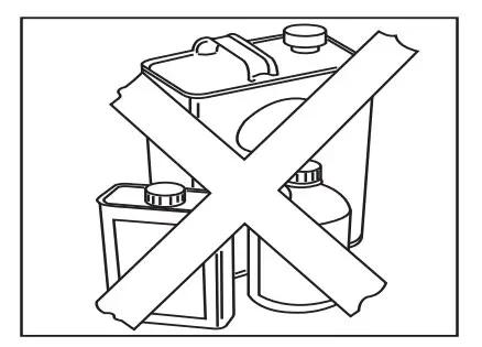 Carrier 90GSFRN-C-03OM Condensing 90 Afue Gas Furnace - Figure 4