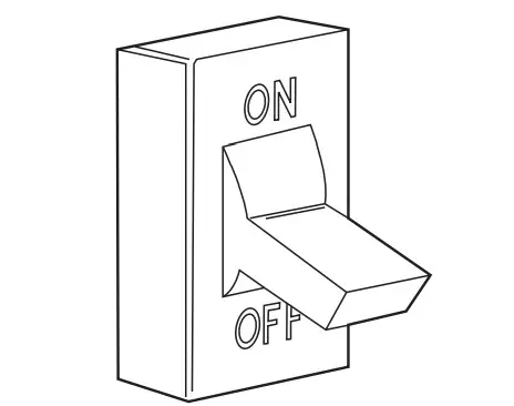 Carrier 90GSFRN-C-03OM Condensing 90 Afue Gas Furnace - Figure 9