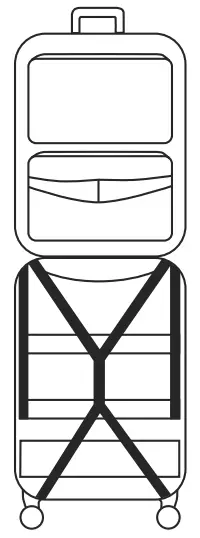 CASTRO-TSA-Coded-Lock-PRODUCT