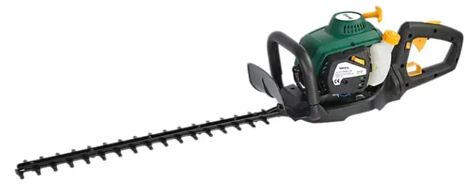 KingFisher-TTHTP26-Hedge-Trimmer-PRODUCT