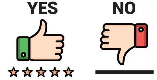 MARS-GAMING-MK120-Gaming-keyboard-FIG-1