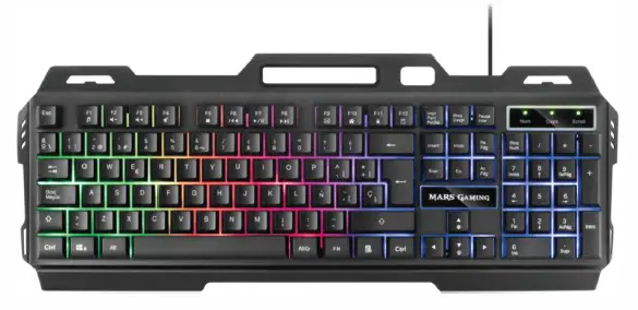 MARS-GAMING-MK120-Gaming-keyboard-FIG-3