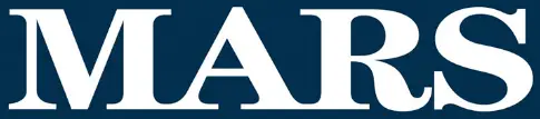 MARS-LOGO