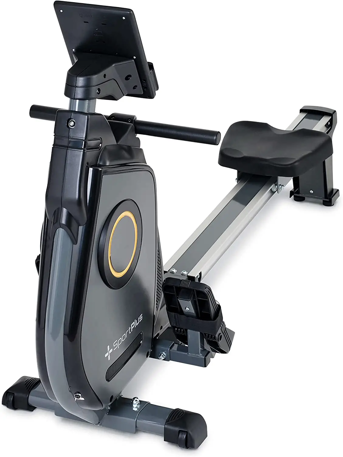 SportPlus SP-MR-1200 Series Rowing Machine product-img