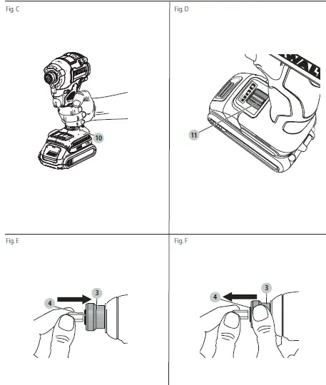 DEWALT-DCF850-Atomic-20-Volt-MAX-Cordless-Brushless-Compact-2