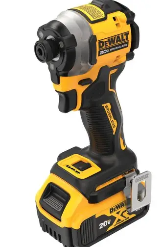 DEWALT-DCF850-Atomic-20-Volt-MAX-Cordless-Brushless-Compact-product-image