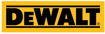 DEWALT-logo
