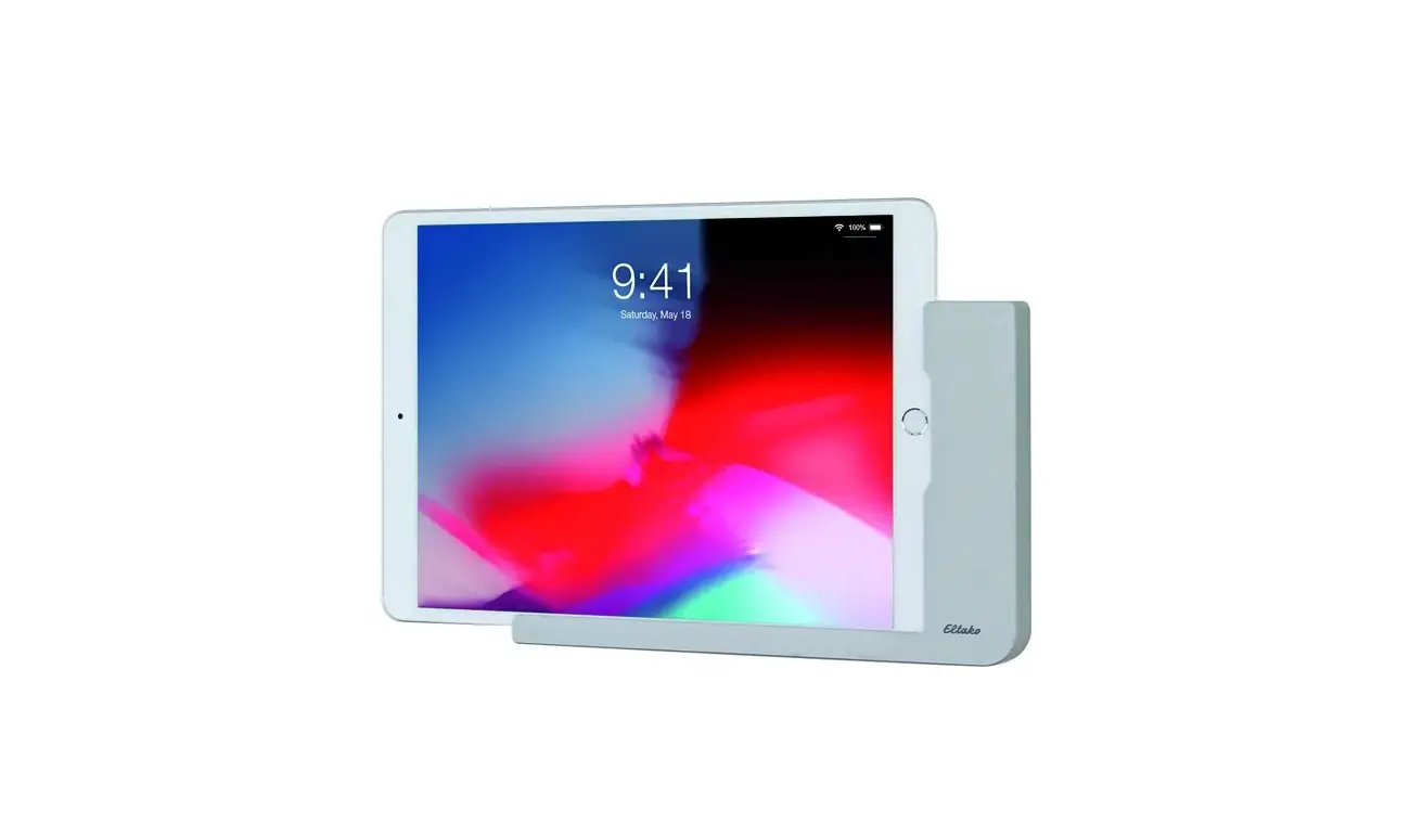 Eltako 30000001 Onwall Universal Wall Docking Station User Manual Eltako 30000001 Onwall Universal Wall Docking Station User Manual