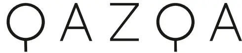 QAZQA - logo