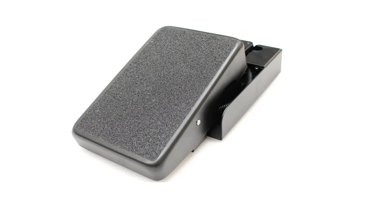 Nova Nva-ft06 Wireless Tig Foot Pedal User Manual