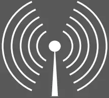 NOVA NVA-FT06 Wireless TIG Foot Pedal A01