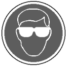 NOVA NVA-FT06 Wireless TIG Foot Pedal B02