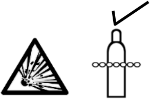 NOVA NVA-FT06 Wireless TIG Foot Pedal B07